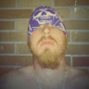 Meet your Posher, Donald